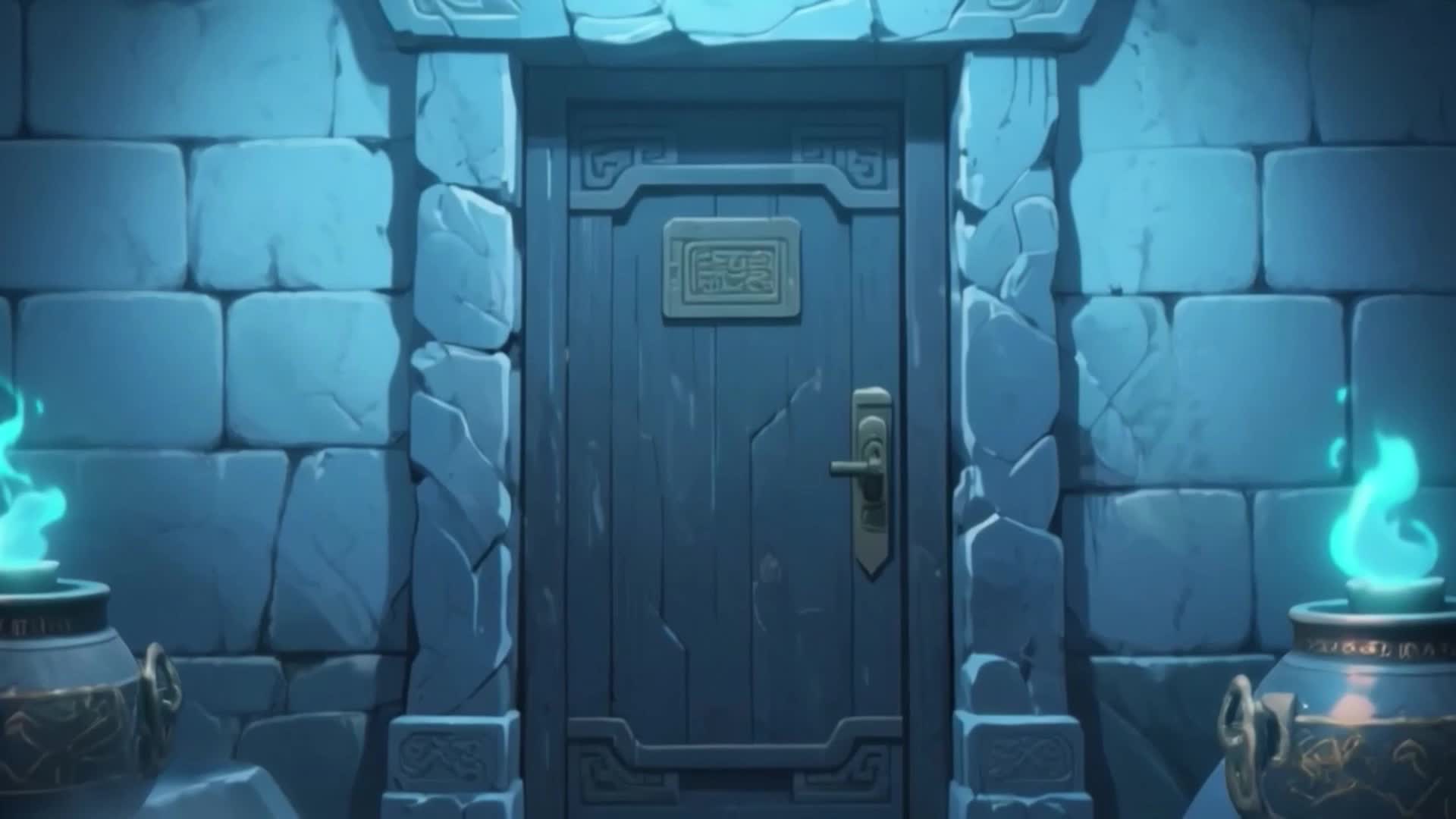 Episode 6 - Forging to Immortality